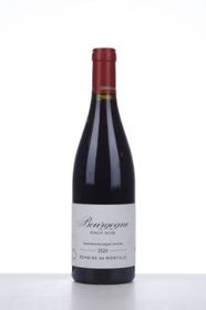 france-bourgogne-wine-bourgogne-pinot-noir-2020